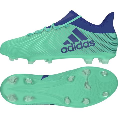 adidas fußballschuh cp9189